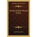 The Best Of Ella Wheeler Wilcox