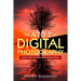 The A to Z of Digital Photography: Learn How to Take Amazing Photos
