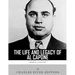 American Gangsters: The Life and Legacy of Al Capone