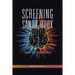 Screening Sandy Hook: Causes and Consequences