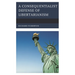 A Consequentialist Defense of Libertarianism
