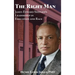 The Right Man