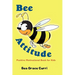 Bee Attitude: A Positive Motivational Book for Kids