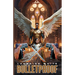 Bulletproof