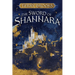 The Sword of Shannara