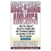 Diseasing of America: How We Allowed Recovery Zealots and the Treatment Industry to Convince Us We Are Out of Control