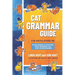 Cat Grammar Guide