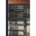 A History of the Putnam Family in England and America: Recording the Ancestry and Descendants of John Putnam of Danvers, Mass., Jan Poutman of Albany,