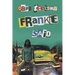 Frankie said
