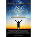 Neville Goddard: Imagining Creates Reality: 365 Mystical Daily Quotes