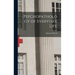 Psychopathology of Everyday Life