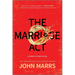 The Marriage ACT