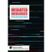 Mediated Ideologies: Nordic Views on the History of the Press and Media Cultures