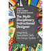 The Multi-Disciplinary Instructional Designer: Integrating Specialized Skills into Design Toolkits
