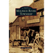 Maurice River Township