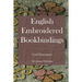 English Embroidered Bookbindings