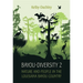 Bayou-Diversity 2: Nature and People in the Louisiana Bayou Country