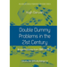 Double Dummy Problems in the 21st Century: Volume I, Difficulty Ratings 1 to 4