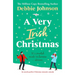A Very Irish Christmas: A Gorgeously Feel-Good Christmas Romantic Comedy
