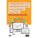 Fundamentals of Information Risk Management Auditing