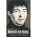 Heinrich Von Kleist: The Major Works