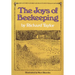 The Joys of Beekeeping