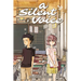 A Silent Voice 1