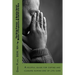 The Dying Process - A Hospice Social Worker's Perspective On End Of Life Care: A helpful guide for coping and closure during end of life care