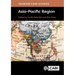 Tourism Case Studies Asia-Pacific Region