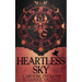 Zodiac Academy 7: Heartless Sky
