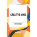 Creative Mind