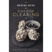 Modern Guide to Energy Clearing