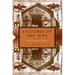 Cultures of the Jews, Volume 1: Mediterranean Origins (National Jewish Book Award)