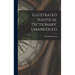 Illustrated Nautical Dictionary, Unabridged
