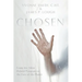 Chosen: From the Alien Hybrid Program to the Fate of the Planet