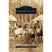 Ogemaw County