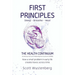 First Principles: How a small problem in early life creates havoc across time.
