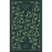 The Tenant of Wildfell Hall