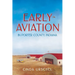Early Aviation in Porter County, Indiana