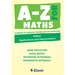 A-Z for Maths: Applications and Interpretation Glossary of academic vocabulary for IB Diploma