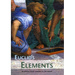 Euclid's Elements