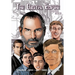 Orbit: The Digital Empire: Bill Gates, Steve Jobs, Sergey Brin, Larry Page, Mark Zuckerberg & Jack Dorsey