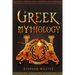Greek Mythology: Gods, Heroes And The Trojan War Of Greek Mythology