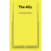 The Ally