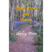 Meditations and Poems