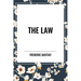 Law