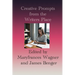 Creative Prompts from the Writers Place
