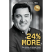 24% More: The Advice & Advisor Every Company Owner Needs