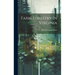 Farm Forestry In Virginia