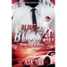 Blood of a Boss 4: Rahmello's Betrayal